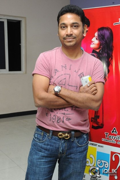 Celebs-at-Ala-Ela-Movie-Special-Show